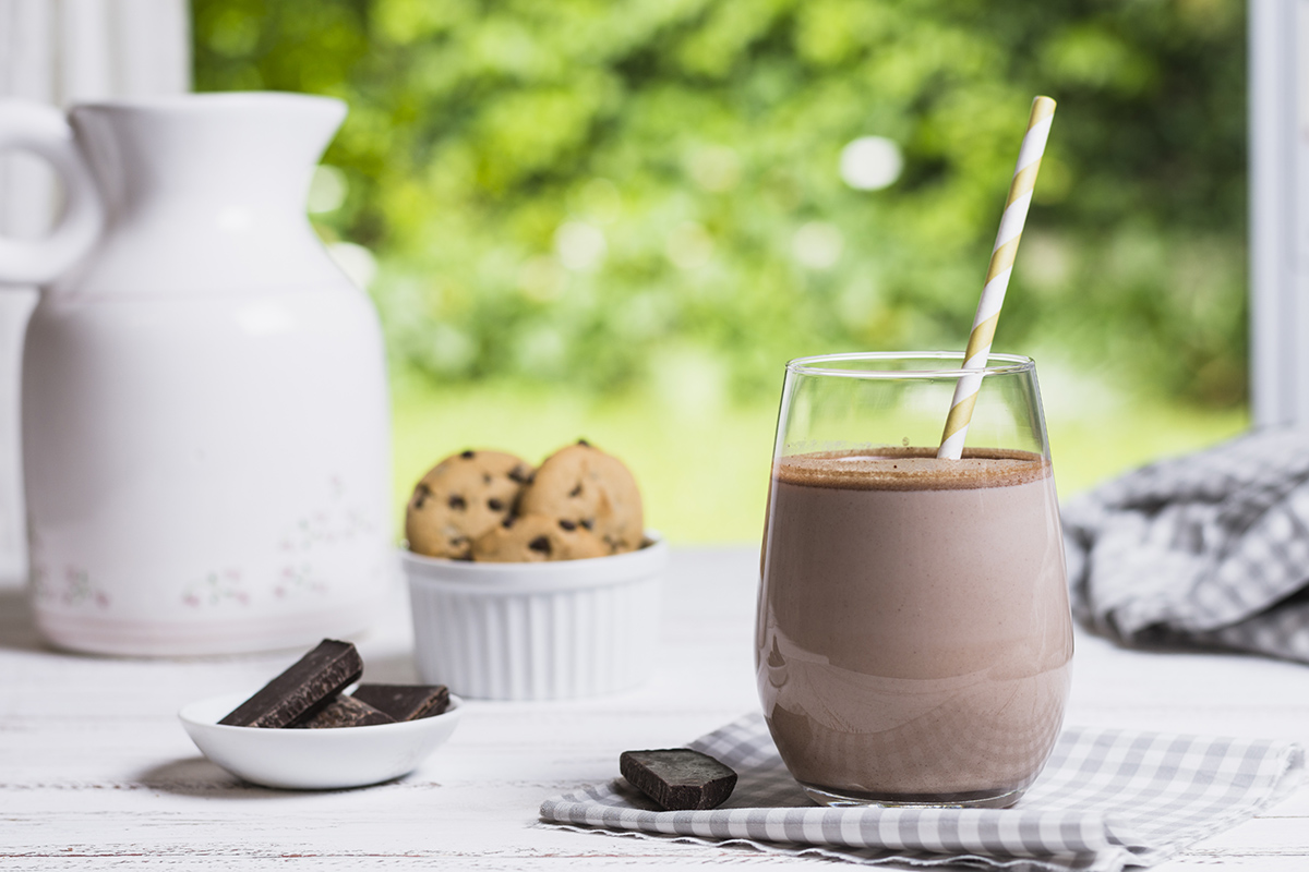 7 Incredible Reasons to Drink Cocoa Every Day Global Hero Fitness