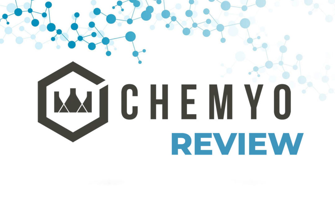 Chemyo SARMs Review – Research and Quality